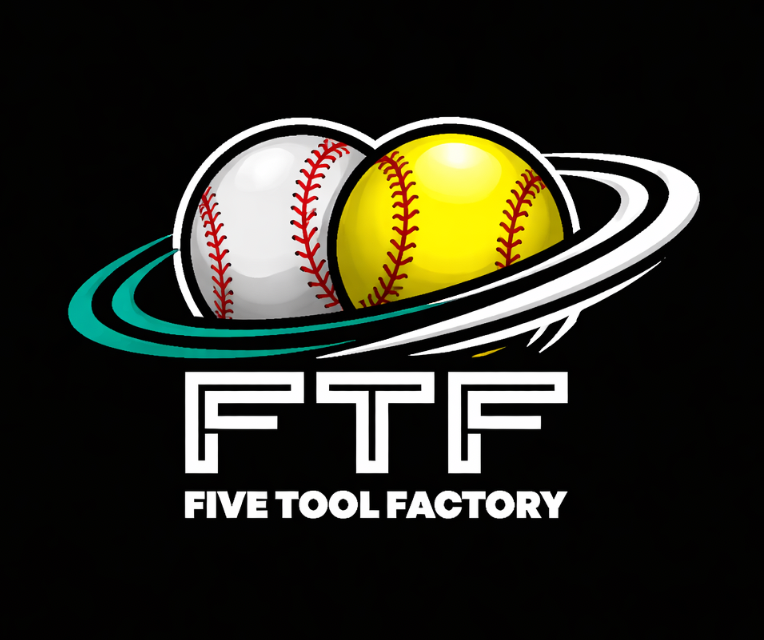 Five Tool Factory